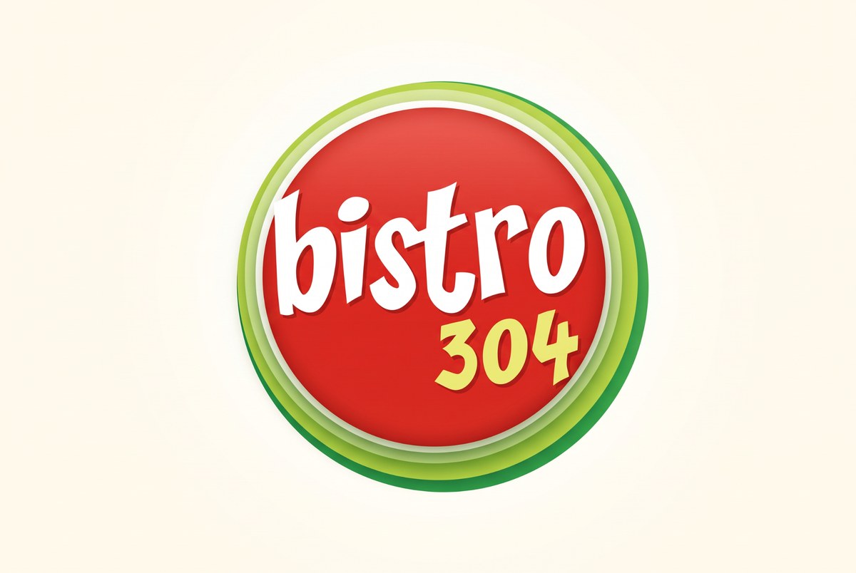 Bistro 304